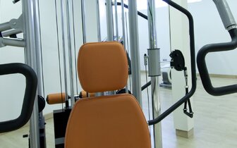 Riviera Beachotel - hotel - letecký zájazd CK Turancar - Španielsko, Alicante