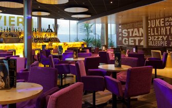 Riviera Beachotel - hotel - letecký zájazd CK Turancar - Španielsko, Alicante
