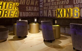 Riviera Beachotel - hotel - letecký zájazd CK Turancar - Španielsko, Alicante