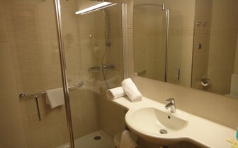 Riviera Beachotel - hotel - letecký zájazd CK Turancar - Španielsko, Alicante