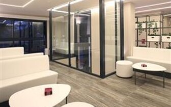 Alameda - hotel - letecký zájazd CK Turancar - Španielsko, Alicante