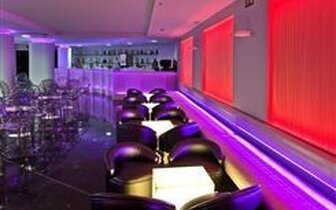 Villa Del Mar - hotel - letecký zájazd CK Turancar - Španielsko, Alicante