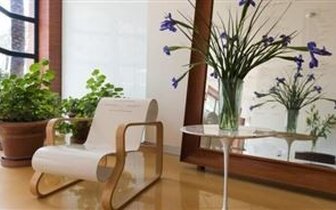 El Palmeral - hotel - letecký zájazd CK Turancar - Španielsko, Alicante