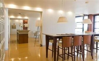 El Palmeral - hotel - letecký zájazd CK Turancar - Španielsko, Alicante