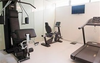 El Palmeral - hotel - letecký zájazd CK Turancar - Španielsko, Alicante