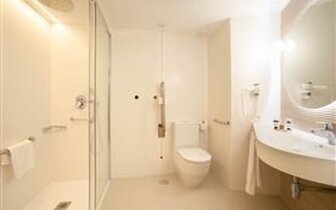 Ambassador Playa I - hotel - letecký zájazdCK Turancar - Španielsko, Alicante