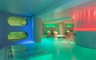 Ambassador Playa I - hotel - letecký zájazdCK Turancar - Španielsko, Alicante