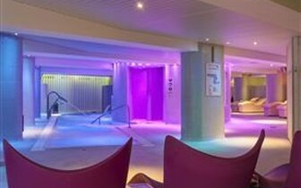 Ambassador Playa I - hotel - letecký zájazdCK Turancar - Španielsko, Alicante