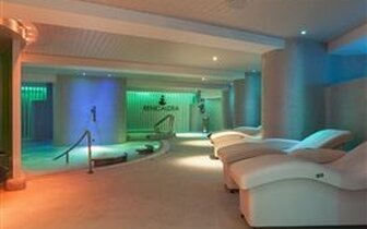 Ambassador Playa II - hotel - letecký zájazd CK Turancar - Španielsko, Alicante