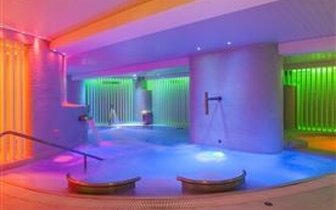 Ambassador Playa II - hotel - letecký zájazd CK Turancar - Španielsko, Alicante