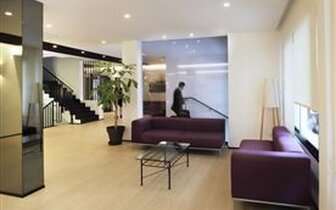 Brasil - hotel - letecký zájazd CK Turancar - Španielsko, Alicante