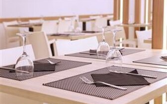 Brasil - hotel - letecký zájazd CK Turancar - Španielsko, Alicante