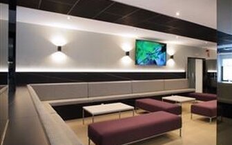 Brasil - hotel - letecký zájazd CK Turancar - Španielsko, Alicante