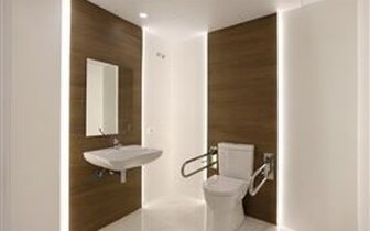 Brasil - hotel - letecký zájazd CK Turancar - Španielsko, Alicante