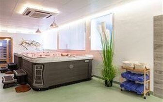Hotel Alay - hotel - letecký zájazd CK Turancar - Španielsko, Malaga