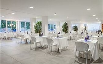 Hotel Alay - hotel - letecký zájazd CK Turancar - Španielsko, Malaga
