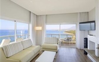 Sol Marbella Esttpona Atalya Park - hotel - letecký zájazd CK Turancar - Španielsko, Malaga