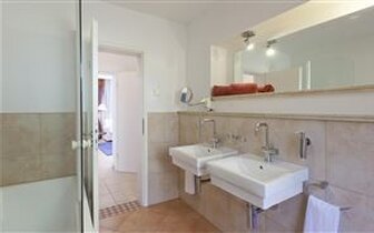 Sol Marbella Esttpona Atalya Park - hotel - letecký zájazd CK Turancar - Španielsko, Malaga