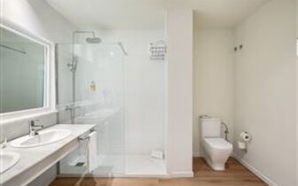 Sol Marbella Esttpona Atalya Park - hotel - letecký zájazd CK Turancar - Španielsko, Malaga