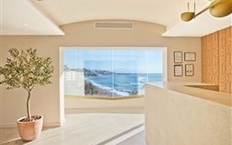 Sunset Beach Club - hotel - letecký zájazd CK Turancar - Španielsko, Malaga