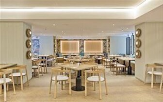 Sunset Beach Club - hotel - letecký zájazd CK Turancar - Španielsko, Malaga