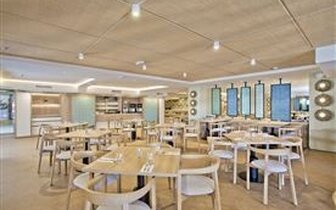 Sunset Beach Club - hotel - letecký zájazd CK Turancar - Španielsko, Malaga