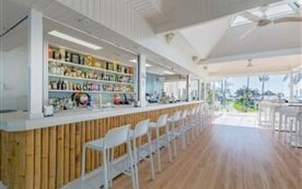 La Barracuda - hotel - letecký zájazd CK Turancar - Španielsko, Malaga