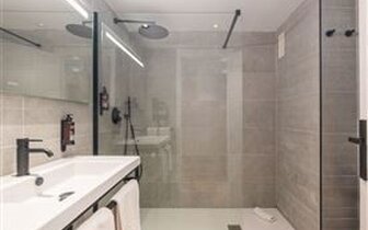 Parasol by Dorobe - hotel - letecký zájazd CK Turancar - Španielsko, Malaga