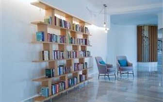 El Puerto by Pierre & Vacances - hotel - leteckýzájazd CK Turancar - Španielsko, Malaga