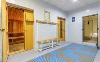 Hotel Best Benalmadena - hotel - letecký zájazd CK Turancar - Španielsko, Malaga