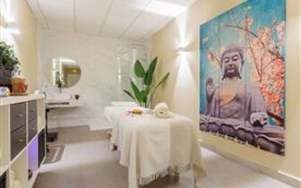 Hotel Best Benalmadena - hotel - letecký zájazd CK Turancar - Španielsko, Malaga