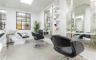 Hotel Best Benalmadena - hotel - letecký zájazd CK Turancar - Španielsko, Malaga