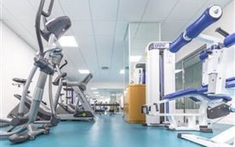 Hotel Best Benalmadena - hotel - letecký zájazd CK Turancar - Španielsko, Malaga