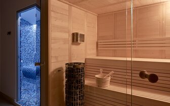 Pepper Sea Club Hotel - hotel - letecký zájazd CK Turancar - Kréta, Karvos