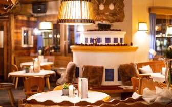 Hotel Latini - zájazd CK Turancar - Rakúsko zima - Salzburgerland- Zell am See