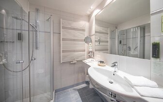 Hotel Latini - zájazd CK Turancar - Rakúsko zima - Salzburgerland- Zell am See