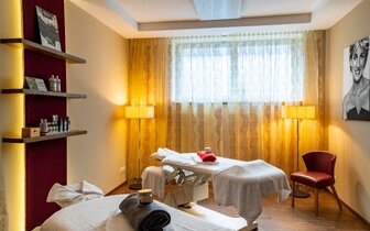 Hotel Latini - zájazd CK Turancar - Rakúsko zima - Salzburgerland- Zell am See