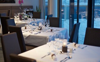 Hotel Seevilla Freiberg - zájazd CK Turancar -  Rakúsko zima - Salzburgerland Zell am See