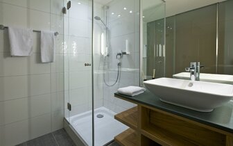 Hotel Seevilla Freiberg - zájazd CK Turancar -  Rakúsko zima - Salzburgerland Zell am See