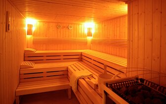Hotel Seevilla Freiberg - zájazd CK Turancar -  Rakúsko zima - Salzburgerland Zell am See