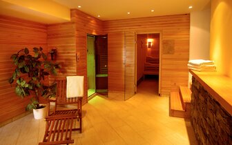 Hotel Seevilla Freiberg - zájazd CK Turancar -  Rakúsko zima - Salzburgerland Zell am See
