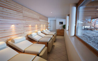Hotel Seevilla Freiberg - zájazd CK Turancar -  Rakúsko zima - Salzburgerland Zell am See