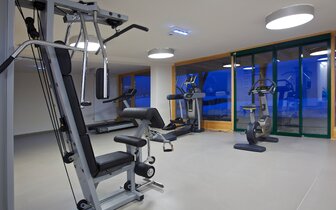 Hotel Seevilla Freiberg - zájazd CK Turancar -  Rakúsko zima - Salzburgerland Zell am See