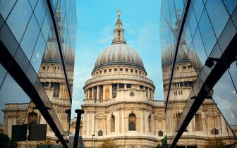 CK Turancar, Letecký poznávací zájazd, Veľká Británia, Kráľovský Londýn a Windsor, katedrála St. Paul´s CK Turancar, Letecký poznávací zájazd, Veľká Británia, Kráľovský Londýn a Windsor, katedrála St. Paul´s