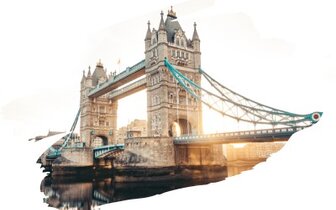 CK Turancar, Letecký poznávací zájazd, Veľká Británia, Kráľovský Londýn a Windsor CK Turancar, Letecký poznávací zájazd, Veľká Británia, Kráľovský Londýn a Windsor