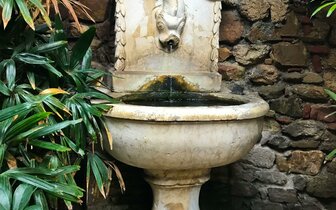 CK Turancar, Letecký poznávací zájazd, Španielsko, Andalúzia - križovatka kultúr, Malaga CK Turancar, Letecký poznávací zájazd, Španielsko, Andalúzia - križovatka kultúr, Malaga