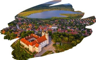 CK Turancar, autobusový poznávací zájazd, Maďarsko - krajina kúpeľov a vína, leták  CK Turancar, autobusový poznávací zájazd, Maďarsko - krajina kúpeľov a vína, leták