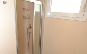 Rezidencia Luciana v BIbione Spiaggia, Taliansko, zájazdy autobusovou a individuálnou dopravou CK TURANCAR