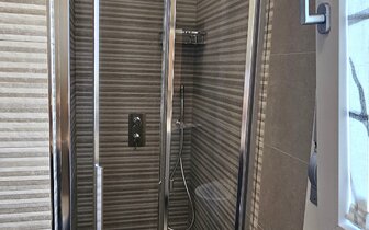 Rezidencia Livenza s bazénom Caorle Taliansko, zájazdy individuálnou dopravou CK TURANCAR