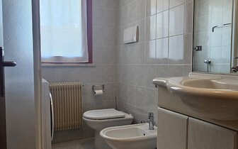 Rezidencia Livenza s bazénom Caorle Taliansko, zájazdy individuálnou dopravou CK TURANCAR